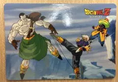 2026年最新】ドラゴンボール カード ナガサキヤの人気アイテム - メルカリ