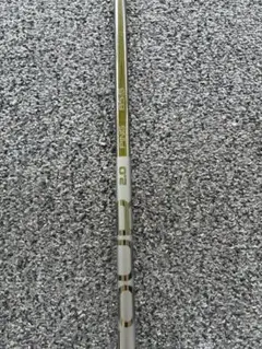 PING TOUR chrome 2.0 85S. 5UT シャフトのみのサムネイル