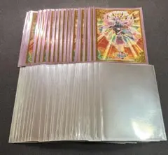 TaWaKe様 リクエスト 2点 まとめ商品