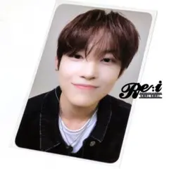 Item thumbnail for item a8ee6642-6c35-47d1-9906-8f2da5c6b465