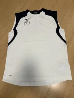 Nike タンクトップ XL