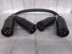 Item thumbnail for item e2462d76-e8b0-4623-a938-7ae7d85aec70