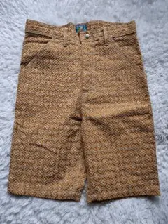 MONITALY　モニタリー　S　ハーフパンツ　ショートパンツのサムネイル