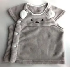 Item thumbnail for item 64f1dd0e-e5e2-4d19-82ad-89d85658a751