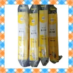 Item thumbnail for item 489684f2-28ca-4ae3-a366-644cf23625f5