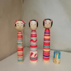 スーちゃん様 リクエスト 2点 まとめ商品