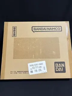 【未開封】ドラゴンボールスーパーバトル Premium set Vol.5