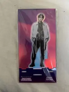 INI 尾崎匠海 アクリルスタンド