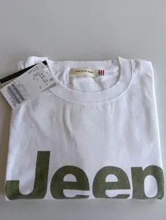 Item thumbnail for item 65ef9ef0-671a-4af4-8e7e-2e64e430f7a1