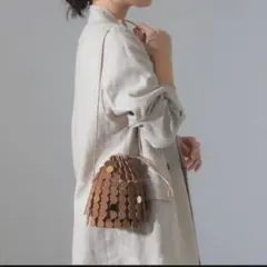 2026年最新】メアリオルターナ moonの人気アイテム - メルカリ