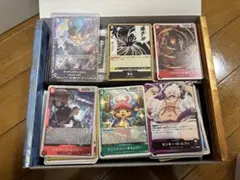 ワンピース　詰め合わせ