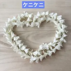 Item thumbnail for item 914f4f80-58bf-4f09-afd9-5ca423583912