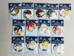 2026年最新】新テニスの王子様 ハッピーサマーバレンタインの人気