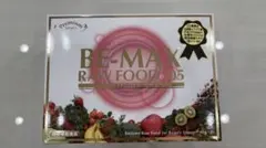 2025年最新】be-max ローフードの人気アイテム - メルカリ