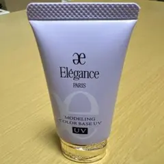 Elégance モデリング カラーベース UV LV660