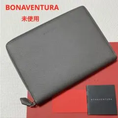 BONAVENTURA ファンクショナル ノートケース - メルカリ