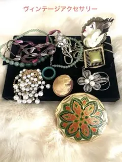 Item thumbnail for item 3466f43f-4e65-4976-8736-9e54fb981b5e