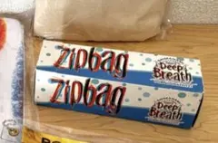 よしりんさん様専用