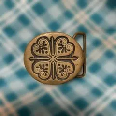 Item thumbnail for item 99ea557b-2859-4beb-baa6-7cfd670ca9e0