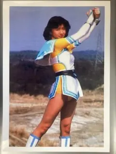 2026年最新】チェンジマンマーメードの人気アイテム - メルカリ