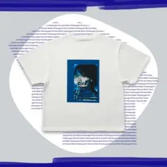 【新品未開封】戸塚祥太 guerrilla love ライブTシャツ 2026年最新】Guerrilla loveの人気アイテム - メルカリ