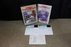 X68000◆DRAGONSTRIKE ドラゴンストライクPC ポニーキャニオン X68000◇DRAGONSTRIKE ドラゴンストライクPC ポニーキャニオン - メルカリ