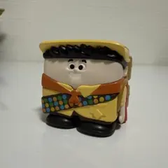 POP CUBE カールじいさんと空飛ぶ家　ラッセルのサムネイル