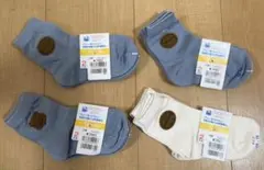 Item thumbnail for item 6c59c077-8ec2-405c-aac5-2a93a69b9b23