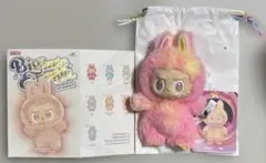 【正規品】エナジーラブブ　LOYALTY