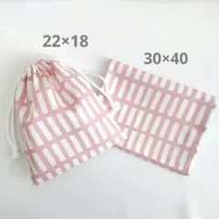 Item thumbnail for item 5a25b1c5-e301-4cde-abb8-6a18b06bc1c0