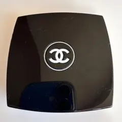 CHANEL JOUES CONTRASTE 99 ローズ・ペタル