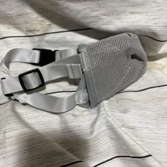 Item thumbnail for item bd92a1a5-492d-42ca-a526-9cb02f58da29