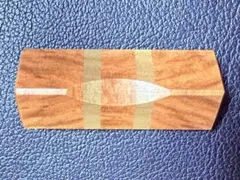 Item thumbnail for item cf22b215-8a19-4a65-964b-f6e303075d06