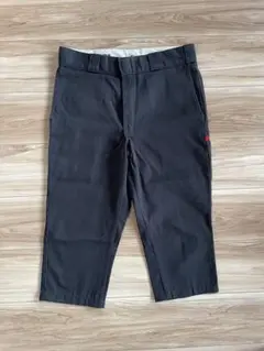 bedwin Dickies トリップスター
