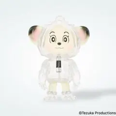 2026年最新】ジャングル大帝レオ ぬいぐるみの人気アイテム - メルカリ