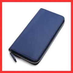 Item thumbnail for item e3f06d74-5838-486d-9950-812402d4e07f