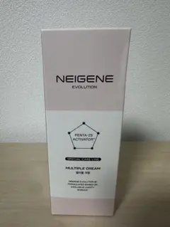 2025年最新】ユニシティ 製品の人気アイテム - メルカリ