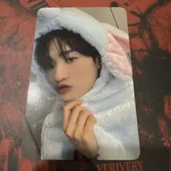 clover様 リクエスト 2点 まとめ商品