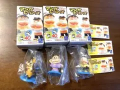 2026年最新】もーれつア太郎 フィギュアの人気アイテム - メルカリ