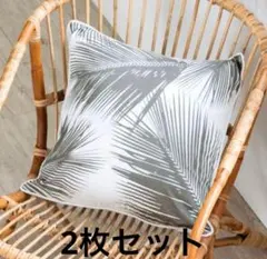 Item thumbnail for item f164a17e-e57f-44e3-b0c3-1f19f58525c2