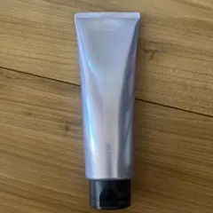 ソマルカラボ　カラーシャンプー　パープルのサムネイル