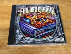 Item thumbnail for item def62281-3a92-4b7c-9442-e9e7914c246c