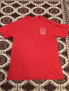 80s-90s Stedman CAL SURF ヴィンテージサーフ Tシャツ