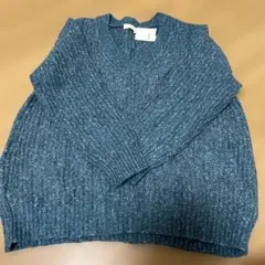 シャボン玉様 リクエスト 2点 まとめ商品