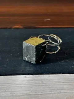 Item thumbnail for item 6cdd6593-c2c9-420c-8d40-2a867bc82e77