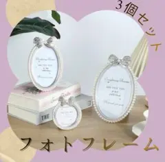 Item thumbnail for item 3f02be91-2b50-467a-baf9-c2839316b8c0