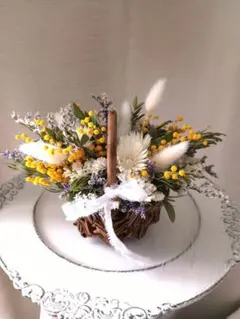 Item thumbnail for item 7609eced-f5c3-4b7b-b176-66d2856fb1c8