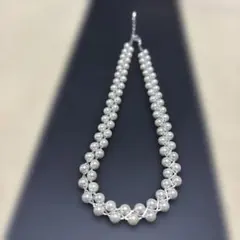 Item thumbnail for item 869f66c6-17d9-4988-871b-d25e29d32273