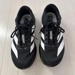 アディゼロＥＶＯ　ＳＬ メンズ26.0cm
