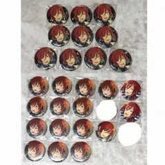 2025年最新】逆先夏目 缶バッジ イベコレの人気アイテム - メルカリ